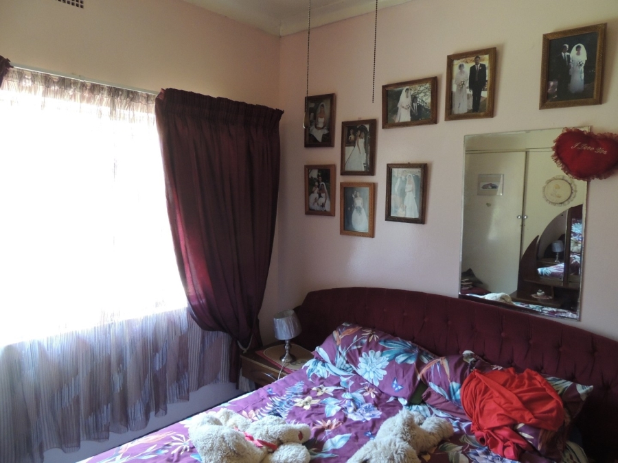 4 Bedroom Property for Sale in Oos Einde North West